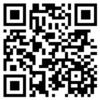 QR Code for 3FdUp3nMaw9CnfKcjRjsCYFmfaHxmCuaar