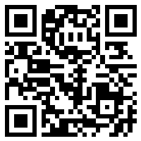 QR Code for 3FdWLytMd69f46jemedCvsrxS7p1kfNUwe