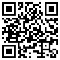 QR Code for 3FdnuUfoW6THsco5hbFjGa4bYFHXUcKvpJ