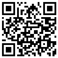 QR Code for 3FdpJXaXkvjjKrELvGHFYeTDaK2DBcDnga