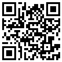 QR Code for 3FdtPy7odzfWXyZzt4CcWVvFdY6YbLAe3d