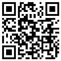 QR Code for 3Fe1MNZPvuDVexmWbGDSc65qGKHi8pDHTW