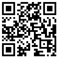 QR Code for 3Fe34SQSA53GpcYuEURRhx4U5UsoQ37a4m