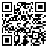 QR Code for 3Fe4G1nhFzY4v1dred8A8isqhYX2WEDpad