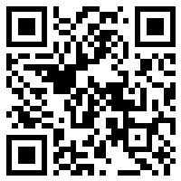 QR Code for 3Fe8E2Dg5VMFPmUGFyJ58G5RVVUeK3p684