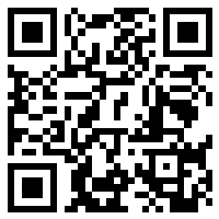 QR Code for 3FeFWStzuMavu38hFHY3JaFbgtApQVnCni