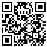 QR Code for 3FeFaZAnbRQGDkJNcF391J8XgsU2aMALFe