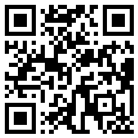 QR Code for 3FeNHTBBL3TK721Pa7erSEHppRiFsLRs8d