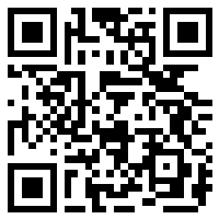 QR Code for 3FeP9iaJ6XTgJmLg27e9onLo3tGRmsnWRS