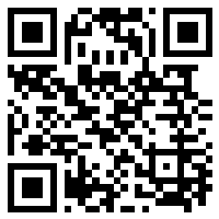QR Code for 3FeUrS66YA4v2vU9LLHokRKkBbrXAzfZqL