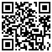 QR Code for 3Fei6yBHkcZVXmwMdjHgDFpFuwod6SZCf1