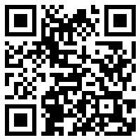 QR Code for 3FejAFebEY23MqQJZ2JaiPVFYtCheiJDYc