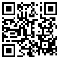 QR Code for 3FeqFYgNJSdrHs5a5FfFTD9WMuGJgVUxRw