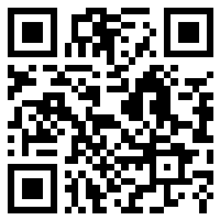 QR Code for 3Fetrd3rxZSCvFWMSn3PQZk4i1Wpx1ATj5