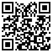 QR Code for 3FeutotwFB8NavMM7a7hrTX6pVusP5zjBh