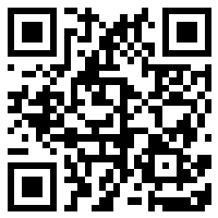 QR Code for 3FevrczNFDEV8jhrkuYHBeQfR6HFCG2pRR