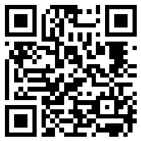 QR Code for 3FewvMm9eo1EARdyipkcP1QL8BtLcqtFRt