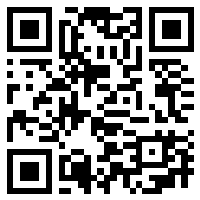 QR Code for 3FfC5xvMMnzS5WEvcReNtwg8a16GhAyM3b