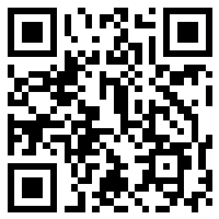 QR Code for 3FfF9iM2kG8iwHAzaPsYEV8Rfa4EfTciYf