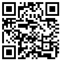 QR Code for 3FfN2Y6P5bJ7dQmi5GPhkHhtvtfRHfVefS
