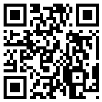QR Code for 3FfPKb681fXd3QodfRC5hKV6FeU3QqmmYe