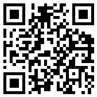QR Code for 3FfPSe1Biv4x4D4s7cA4sdf9GcsGECQSFx