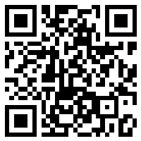 QR Code for 3FffTCZdWPX8owtr66tXhftggjWq1P1CDc