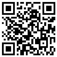 QR Code for 3Ffivu8cLKtusfSbPv6hpWjWtyDFSEwanS