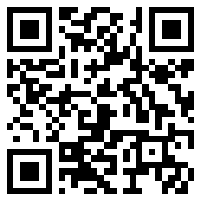 QR Code for 3Ffks5J2LGdnJ3udQZedptPi38e7YyzDyf