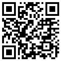 QR Code for 3Fg3N2GD8iQDnVhH9iJwp8NFpgiRCWDJah