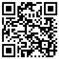 QR Code for 3FgGw7mL4X4oWk4LKzEm3tgPY52L5bFXRv