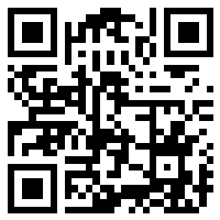 QR Code for 3FgRJCPXwWXjVmN3gGWdC5VAdLVSJihWbQ
