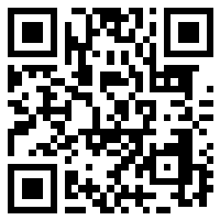 QR Code for 3FgUQeWRHDbdnWWVL4oeW4HyhaJ8BYafGK