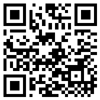 QR Code for 3Fgb36h7c5m65Sv3fVLBdbynPz9hNSsYu8