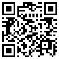 QR Code for 3FgecD5PjvVAgWLQkcDVDFvtEo8deBcxXC