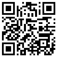QR Code for 3FgpLmTZw9dHdHiewqMDaDShSsVc3gvzyC