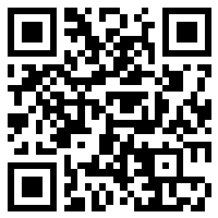 QR Code for 3Fgrg8zqHDbnt4Fse6JKim6RL3VcjgSDZU