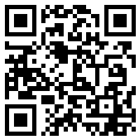 QR Code for 3FgrwoAC1Pg66vF2LSQsVFsd2Eia2NAp7u