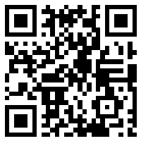 QR Code for 3FhCwWCcySUVtVc9dbdcMb1Jr2xLAdBzhN