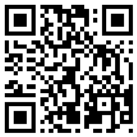 QR Code for 3FhEfJBYrekh3dUbCsAMRwvKUgGCshbL2J
