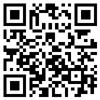 QR Code for 3FhTLxSXMLLkP5SGTjVqFZDu57b8epstSH