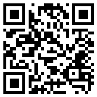 QR Code for 3FhbfvsqneR45xL5ApKAXzZvwi4Yo8CRL4
