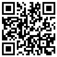 QR Code for 3Fhbkn7MUr3btCemqBf89nX1aVykQHAvJZ