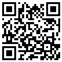QR Code for 3FhbxkbURAeFi3dJ2K1pjrtFBeC3JALBgC