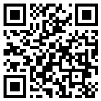 QR Code for 3Fhs8sMnPuDr5kEfdeF5L3YNpvNwvG3282