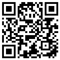 QR Code for 3Fht5bvoagPugdYYXBcW7yxWBb8wnsUkLf
