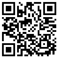 QR Code for 3Fi32eGmAobeS9sXqdkTojmWy7VfzDcqNh