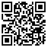 QR Code for 3FiGK7pVG5fG8BxGkVmjWsTr81QJG3Nokc