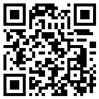 QR Code for 3FiLAULYAqPfDgg7QeCVENTdhr14b6AVoV