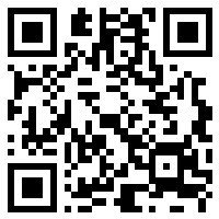 QR Code for 3FiQHWhoujvLEg84YRKr5a4mPGcPT456Ha